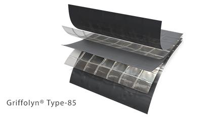 351.jpg