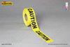 Banner Guard Barricade Tape