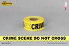 Banner Guard Barricade Tape