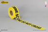 Banner Guard Barricade Tape