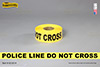 Banner Guard Barricade Tape