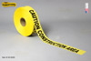 Banner Guard Barricade Tape