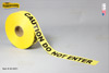 Banner Guard Barricade Tape