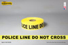 Banner Guard Barricade Tape