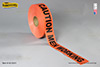 Banner Guard Barricade Tape