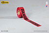Banner Guard Barricade Tape