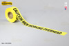 Banner Guard Barricade Tape