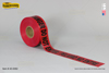 Banner Guard Barricade Tape