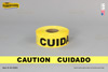 Banner Guard Barricade Tape