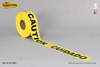Banner Guard Barricade Tape