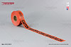 terra tape communications cable