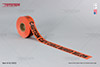 terra tape communications cable