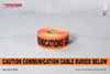 terra tape communications cable