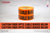 terra tape communications cable