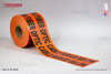 terra tape communications cable