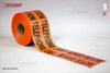 terra tape telephone cable