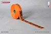terra tape telephone cable