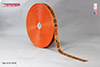 terra tape fiber optic cable