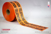 terra tape telephone cable