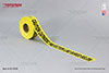 terra tape communications cable