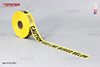 terra tape fiber optic cable