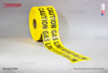 terra tape fiber optic cable