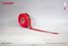 terra tape communications cable