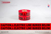 terra tape communications cable