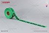 terra tape communications cable