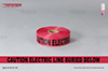 terra tape fiber optic cable