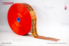 terra tape fiber optic cable