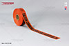 terra tape communications cable