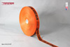 terra tape communications cable