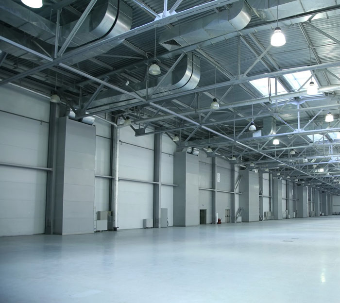 Concrete Curing Covers: A Comprehensive Guide