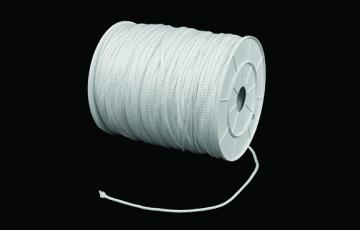 Griff Rope