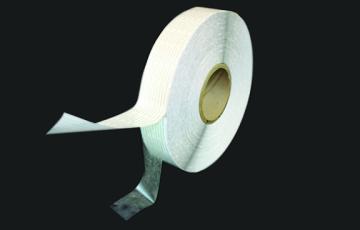 Griffolyn® Double Sided Bonding Tape
