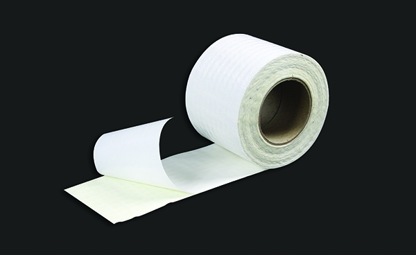 griffolyn sealant tape