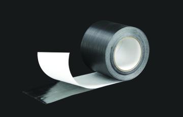 Permalon® Pressure Sensitive Tape