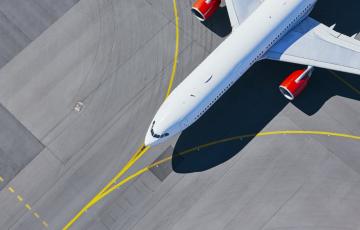 Aerospace