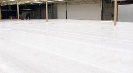 ConcreteSlabFloorProtectionCuring_ContentImage.jpg