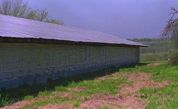 Griffolyn_Barn Curtain_Gallery_04.jpg