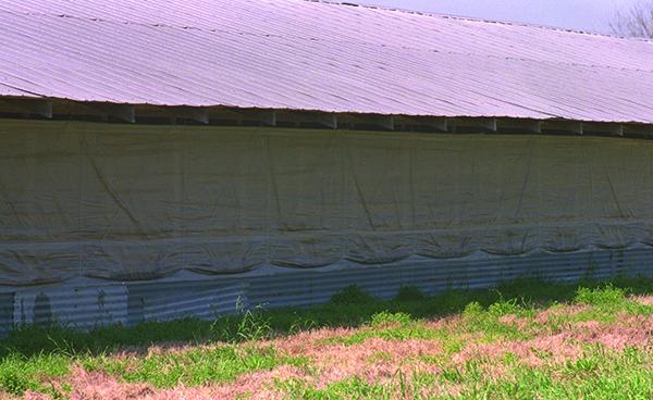 Griffolyn_Barn Curtain_Gallery_06.jpg