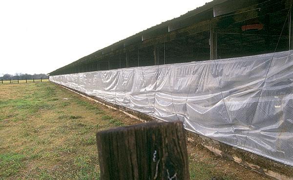 Griffolyn_Livestock-Curtain_Gallery_10.jpg
