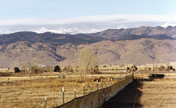 Griffolyn_Prairie20Dog20Barrier20_Gallery_04.jpg