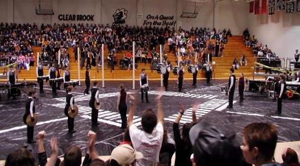 Custom Gym Floor Cover for School Gymnasium