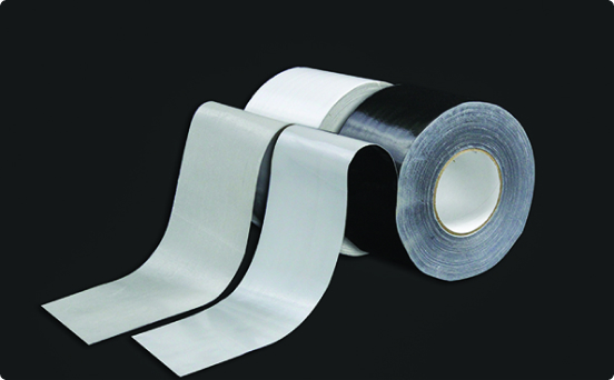 griff tape