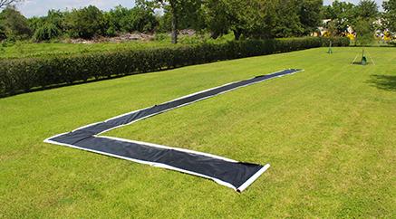 img-aerial-1.jpg