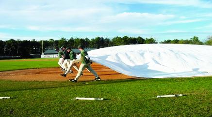 img-athletic-1.jpg