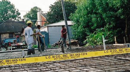 img-construction_tape-4.jpg