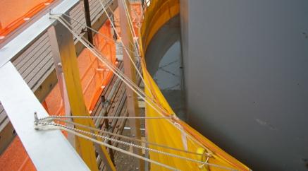 img-containment_tarp-2.JPG